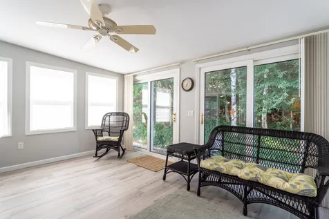 2 Granite Drive North Hampton NH 03862