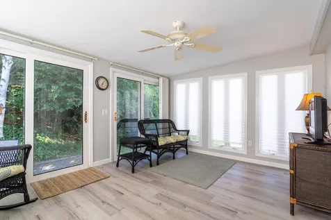 2 Granite Drive North Hampton NH 03862