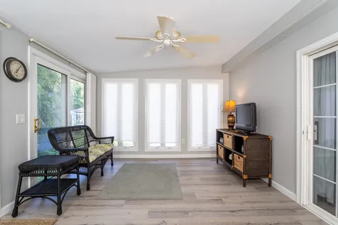 2 Granite Drive North Hampton NH 03862