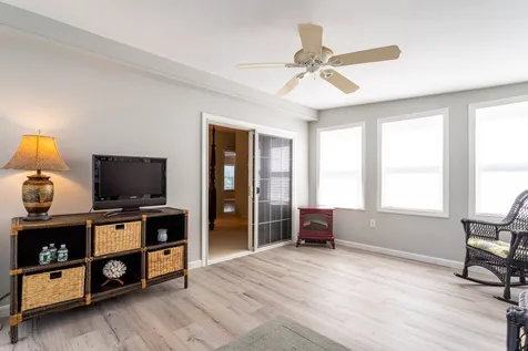 2 Granite Drive North Hampton NH 03862