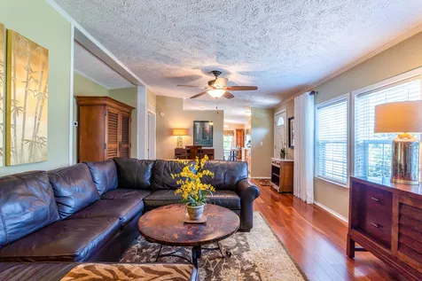 2 Granite Drive North Hampton NH 03862