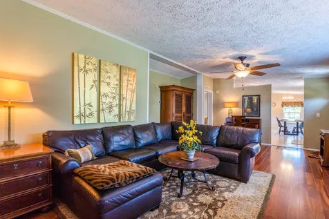 2 Granite Drive North Hampton NH 03862