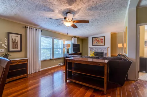 2 Granite Drive North Hampton NH 03862