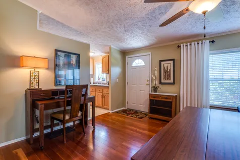 2 Granite Drive North Hampton NH 03862
