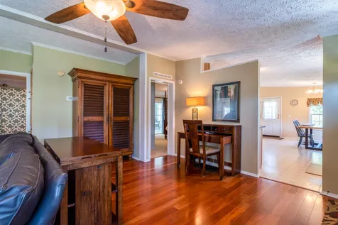 2 Granite Drive North Hampton NH 03862