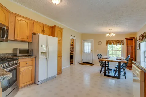 2 Granite Drive North Hampton NH 03862