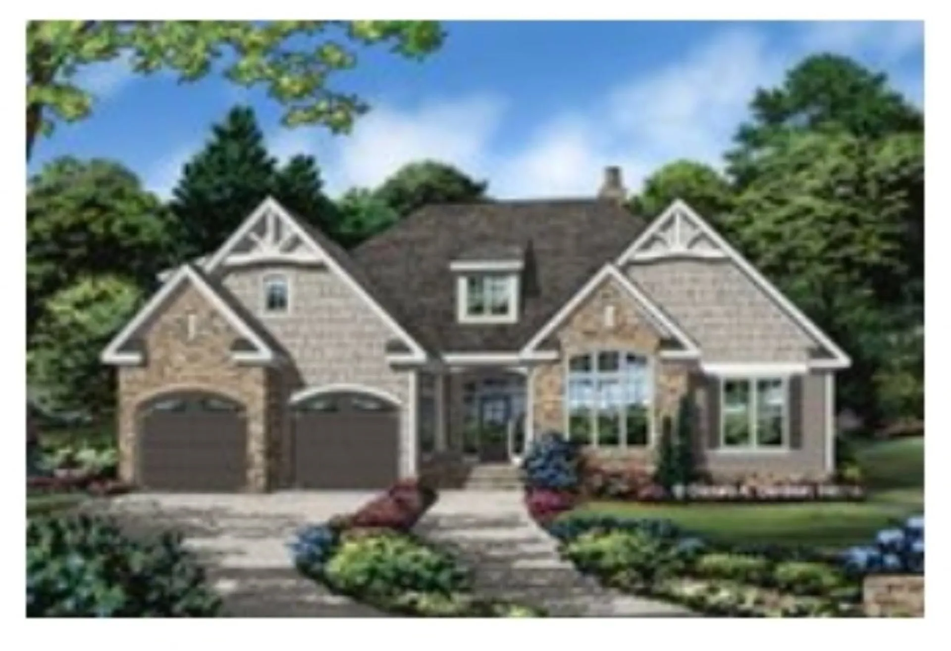 Lot 10 Thunder Road Fremont NH 03044