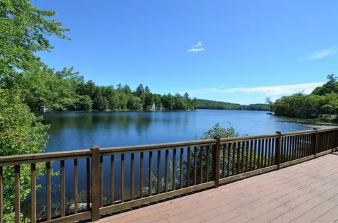 1283 Route 11 Sunapee NH 03782
