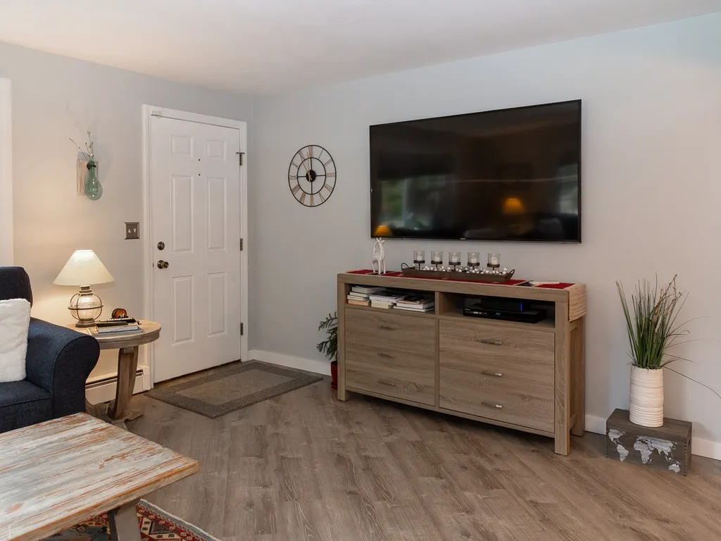 490 Ocean Road Portsmouth NH 03801