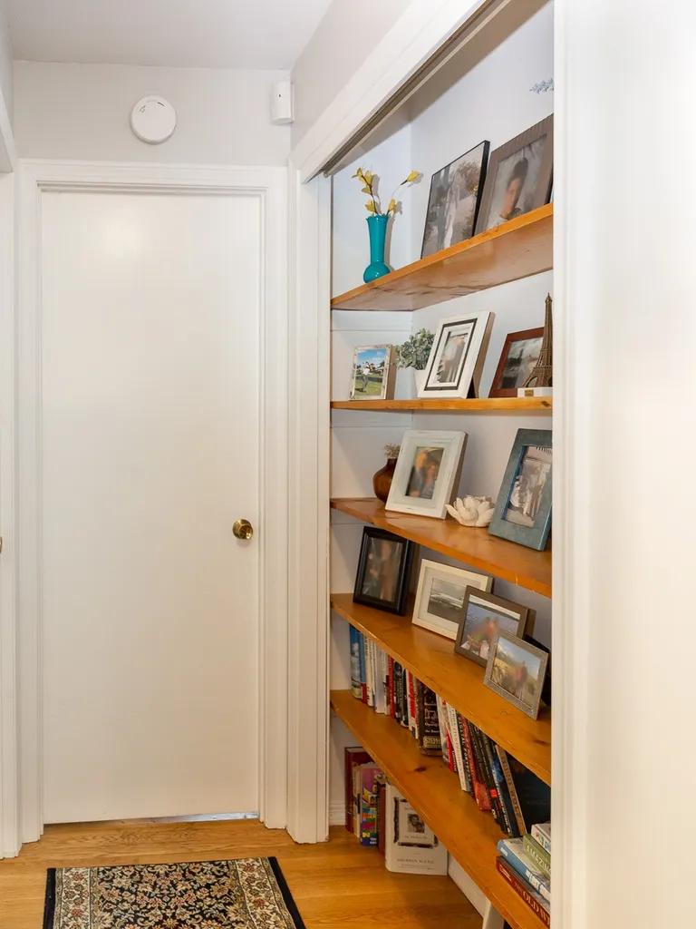 490 Ocean Road Portsmouth NH 03801