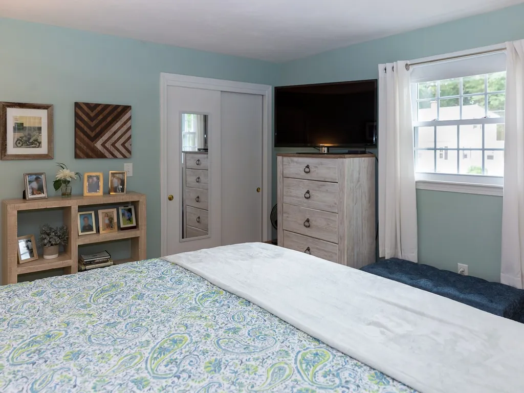 490 Ocean Road Portsmouth NH 03801