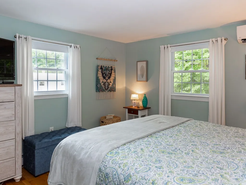 490 Ocean Road Portsmouth NH 03801