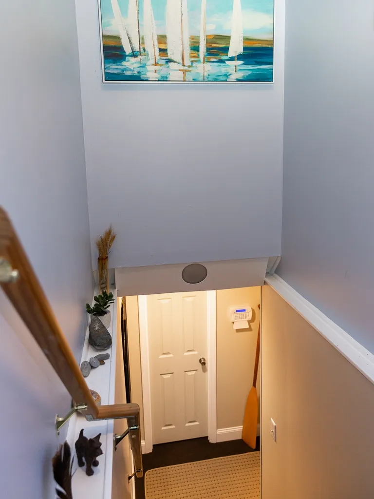 490 Ocean Road Portsmouth NH 03801
