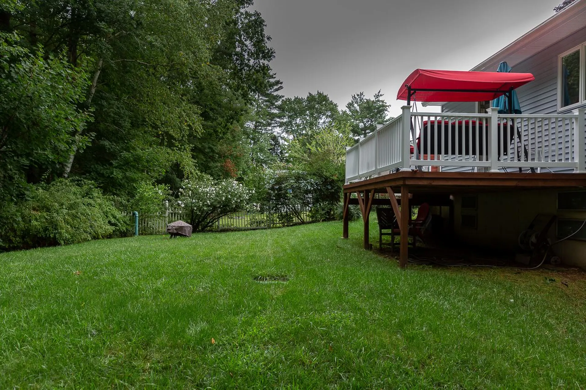 490 Ocean Road Portsmouth NH 03801