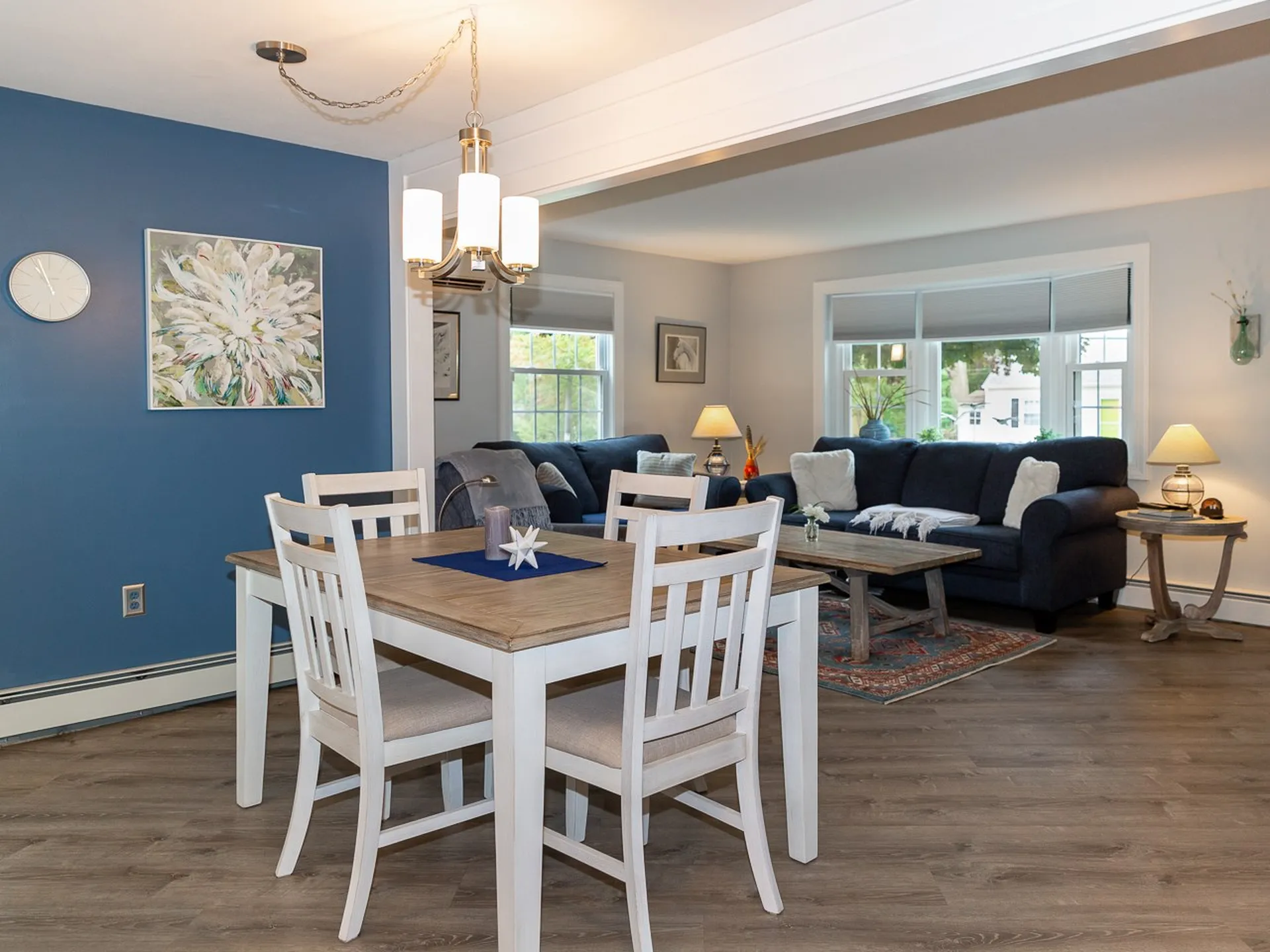 490 Ocean Road Portsmouth NH 03801