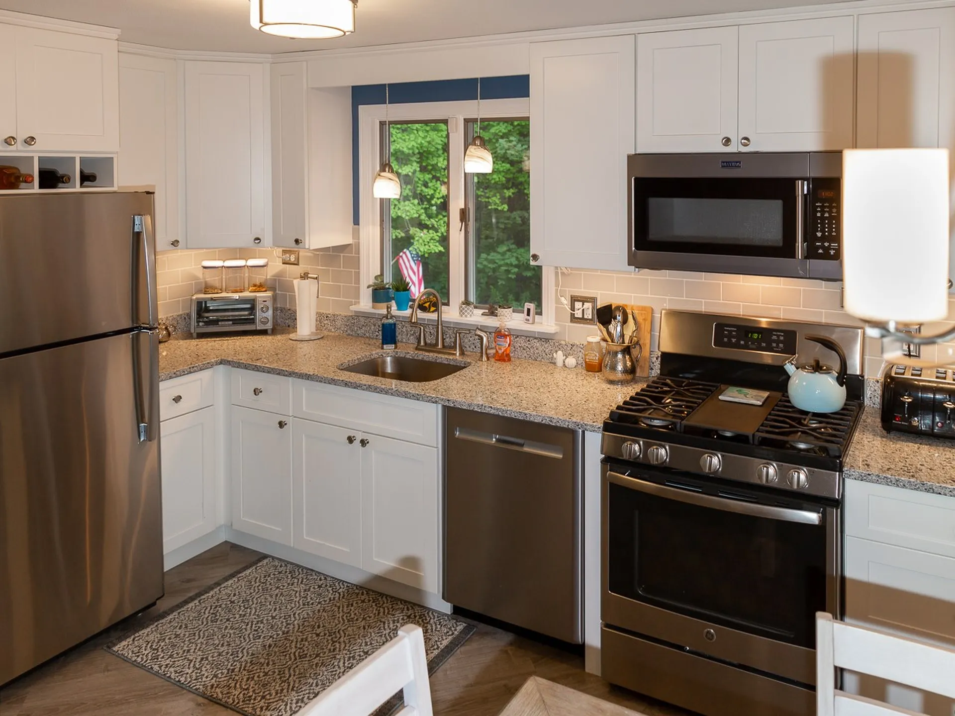 490 Ocean Road Portsmouth NH 03801