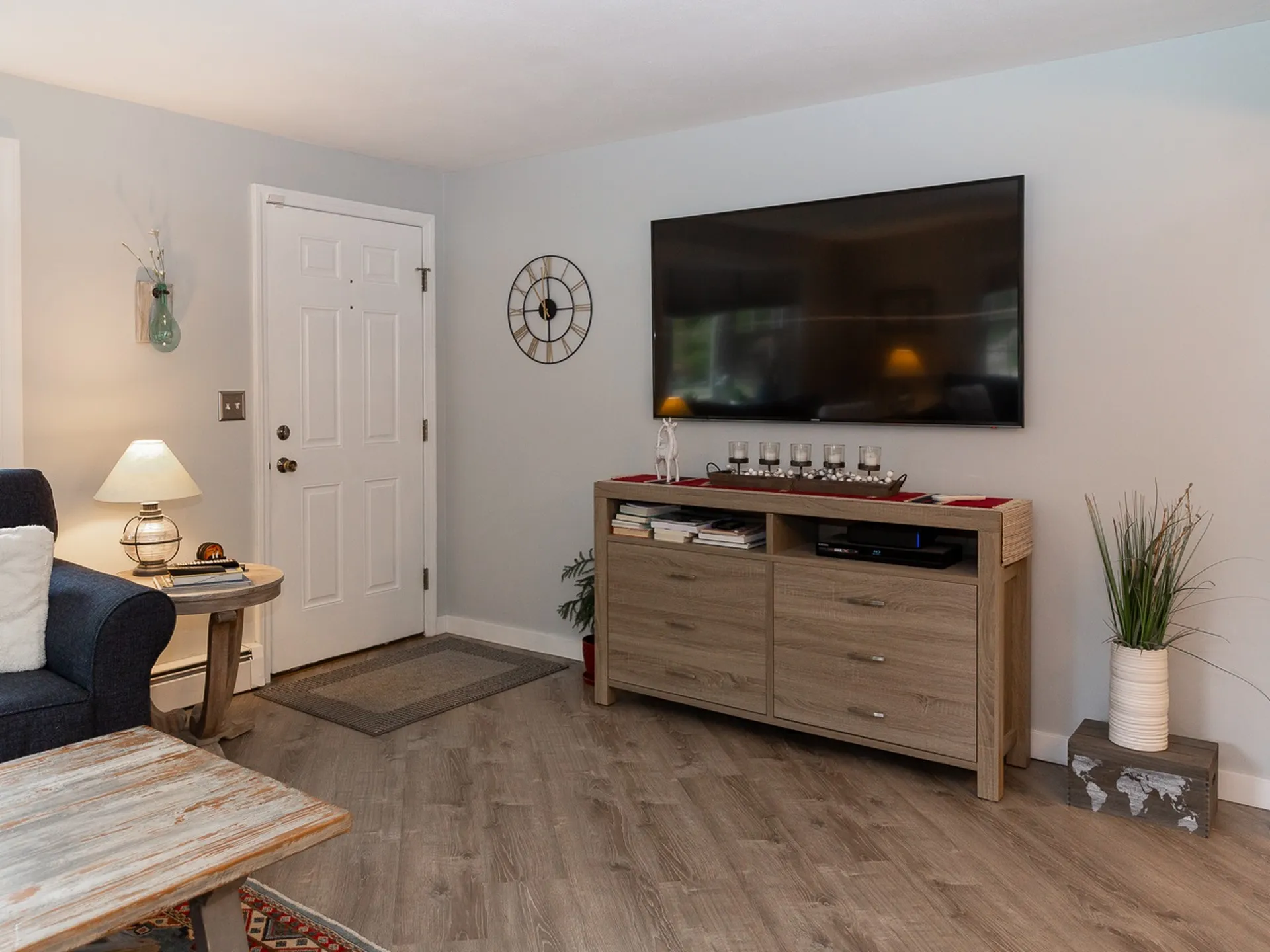 490 Ocean Road Portsmouth NH 03801