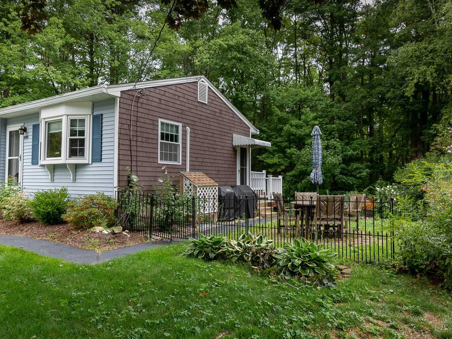 490 Ocean Road Portsmouth NH 03801