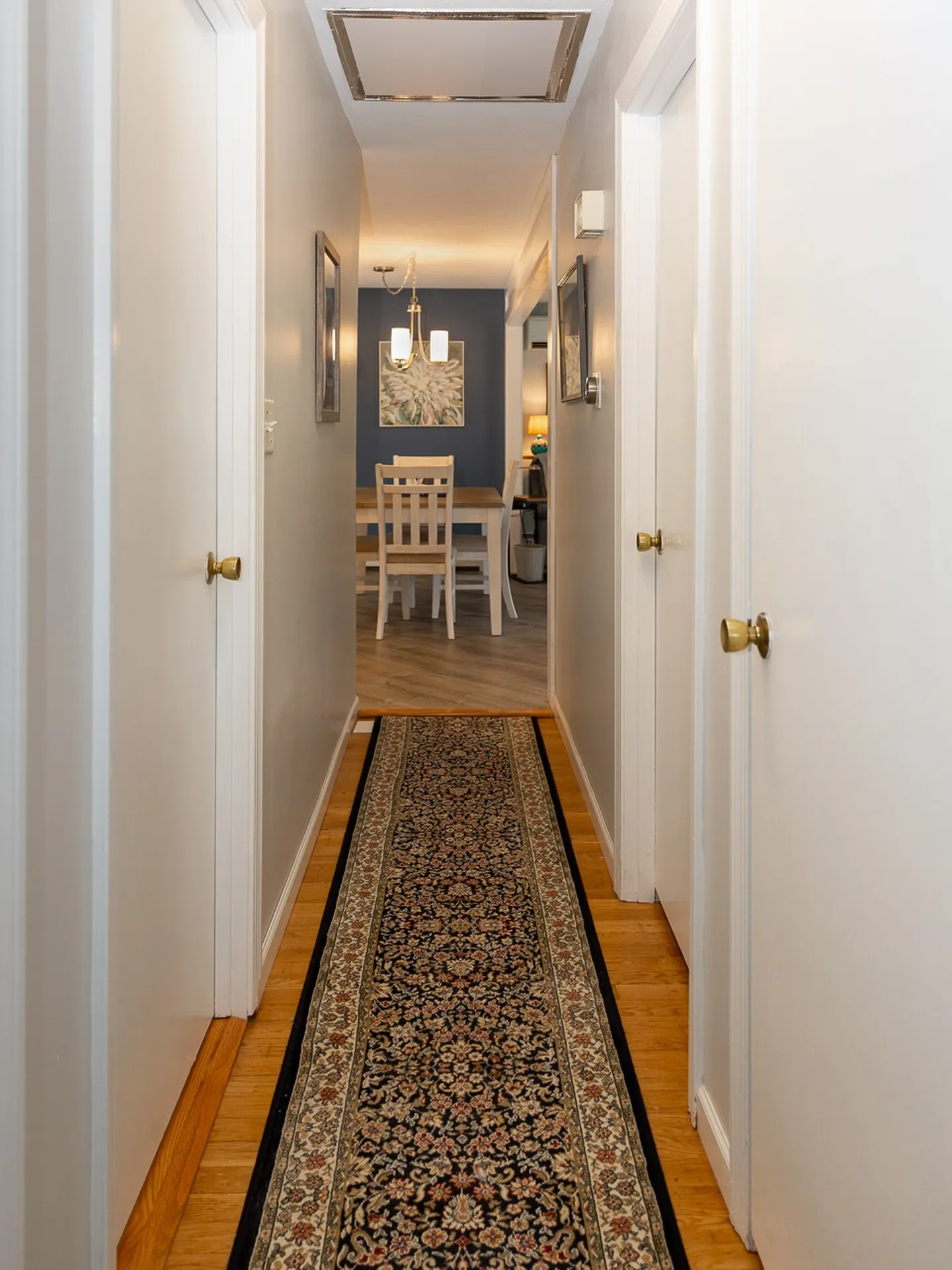 490 Ocean Road Portsmouth NH 03801