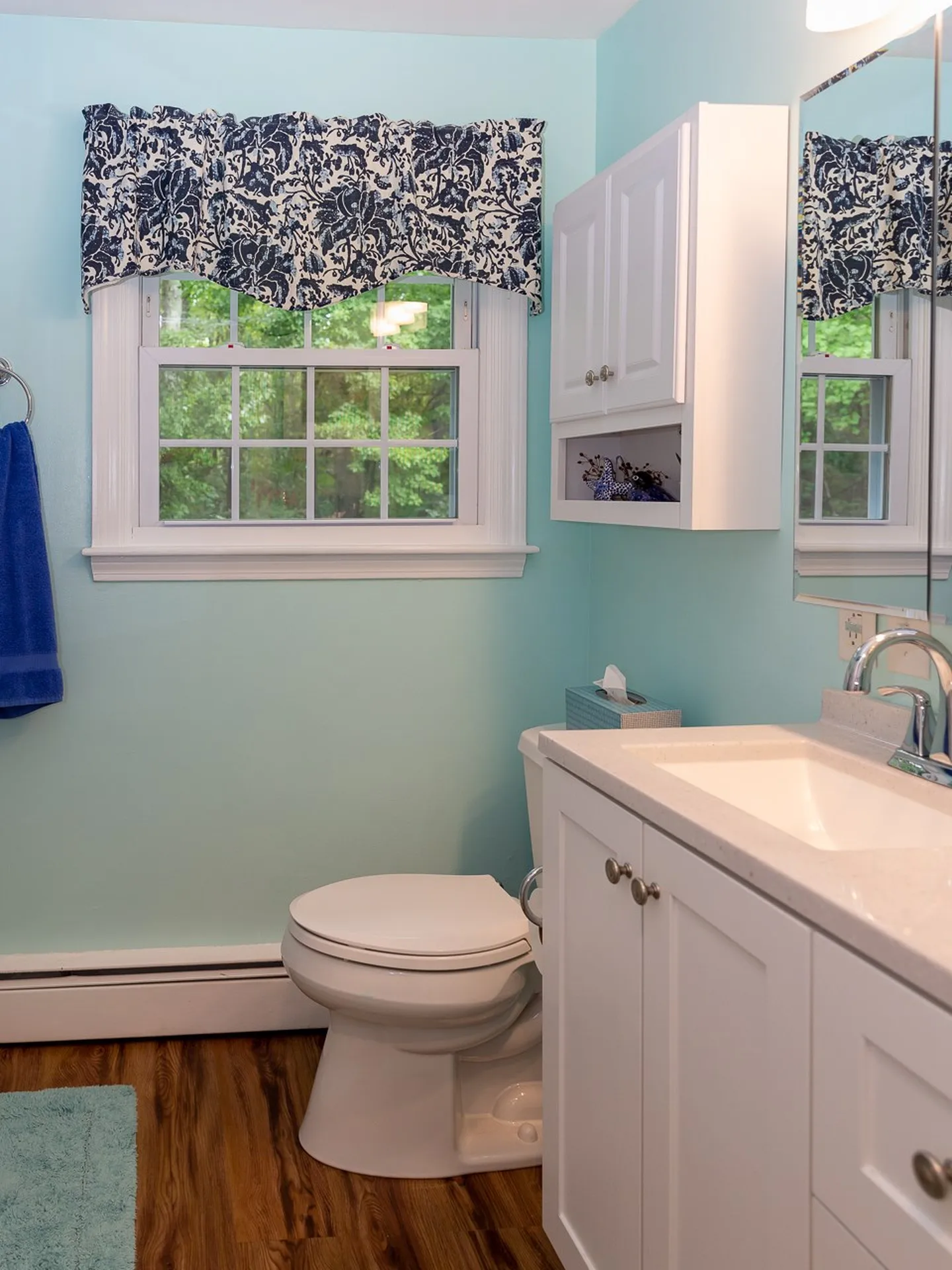490 Ocean Road Portsmouth NH 03801