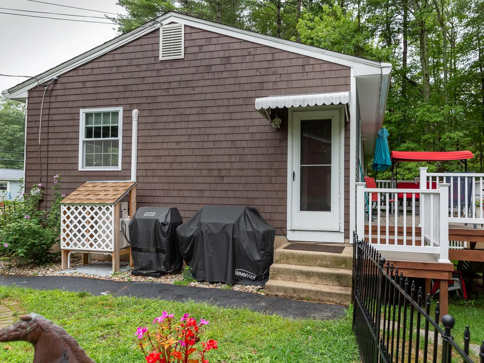 490 Ocean Road Portsmouth NH 03801