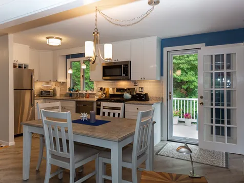 490 Ocean Road Portsmouth NH 03801