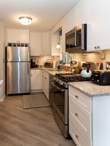 490 Ocean Road Portsmouth NH 03801