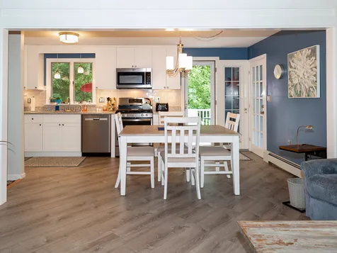 490 Ocean Road Portsmouth NH 03801