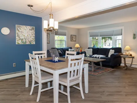490 Ocean Road Portsmouth NH 03801