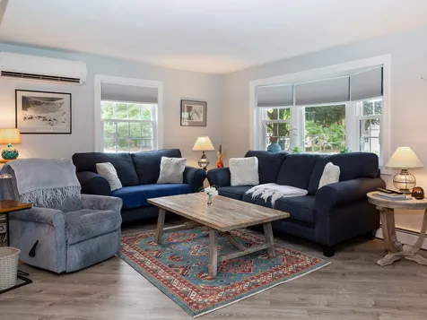 490 Ocean Road Portsmouth NH 03801