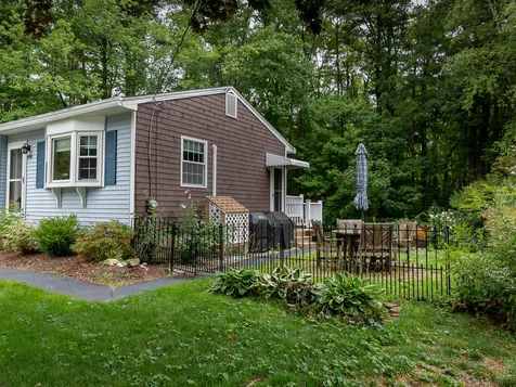 490 Ocean Road Portsmouth NH 03801