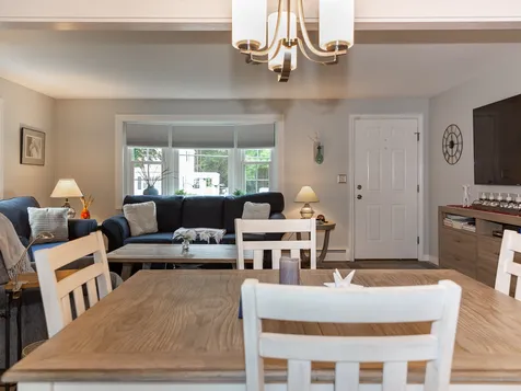 490 Ocean Road Portsmouth NH 03801