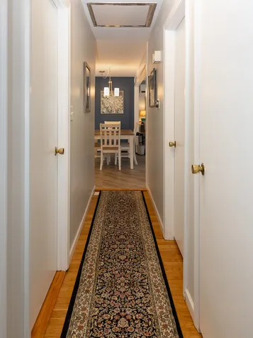 490 Ocean Road Portsmouth NH 03801
