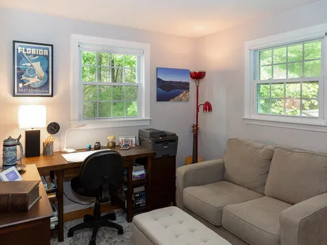 490 Ocean Road Portsmouth NH 03801