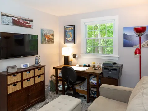 490 Ocean Road Portsmouth NH 03801