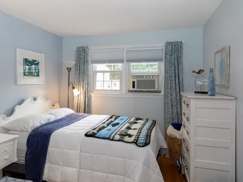490 Ocean Road Portsmouth NH 03801