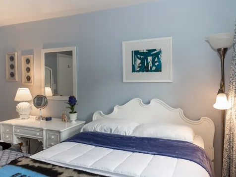 490 Ocean Road Portsmouth NH 03801