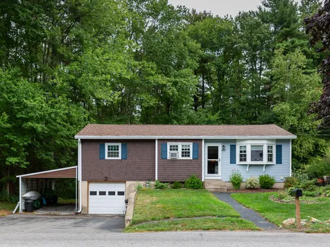490 Ocean Road Portsmouth NH 03801