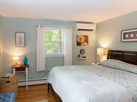 490 Ocean Road Portsmouth NH 03801
