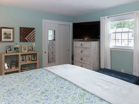 490 Ocean Road Portsmouth NH 03801