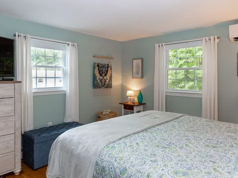 490 Ocean Road Portsmouth NH 03801