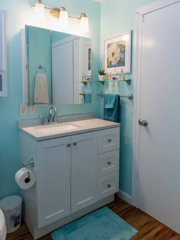 490 Ocean Road Portsmouth NH 03801