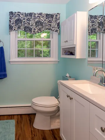 490 Ocean Road Portsmouth NH 03801