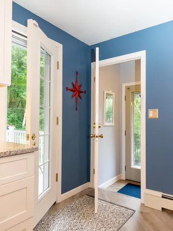 490 Ocean Road Portsmouth NH 03801