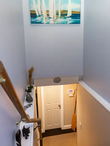 490 Ocean Road Portsmouth NH 03801