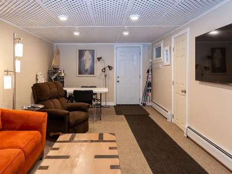 490 Ocean Road Portsmouth NH 03801