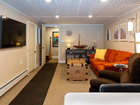 490 Ocean Road Portsmouth NH 03801