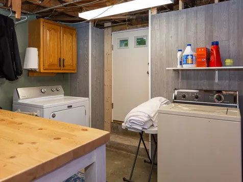 490 Ocean Road Portsmouth NH 03801