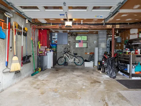 490 Ocean Road Portsmouth NH 03801