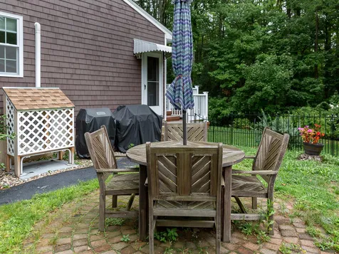 490 Ocean Road Portsmouth NH 03801